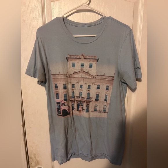 Melanie Martinez T-Shirt - Picture 2 of 3